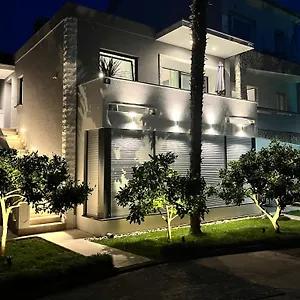 Apartment Tomic Krk, Krk Town