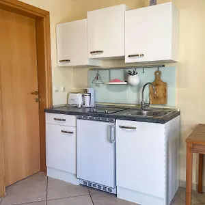 Apartment Dino, Krk Town
