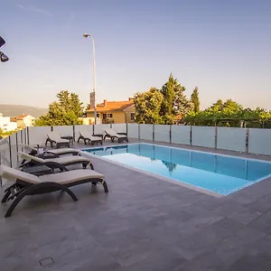  Apartman & Krk
