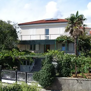 Sobe Bozica Pensjonat