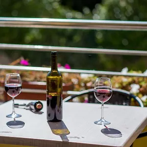 Apartment Salatic, Krk Town